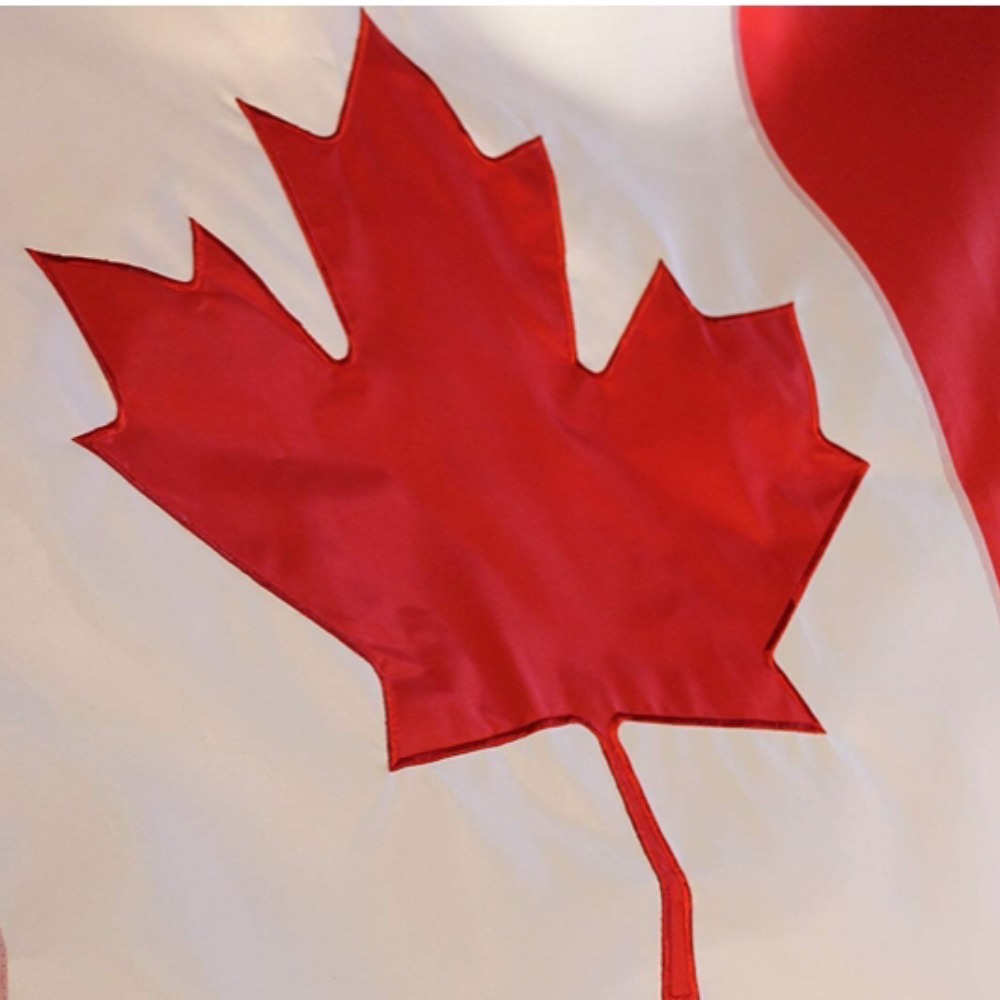 Meet your Posher, Nt